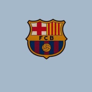 开云竞猜官网-迈阿密热火的“铁血防守”让人叹服，迈阿密铁匠队