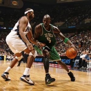 开云入口-瑞士骑手史蒂夫·古尔达特（Steve Guerdat）在巴黎奥运会上夺得障碍赛银牌，完成奥运奖牌大满贯。