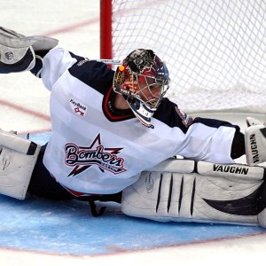 开云体育官方网站登陆-西班牙骑手何塞·玛丽亚·拉罗卡在比利时布鲁塞尔Stephex Masters大奖赛中夺得冠军，成为50年来首位获此殊荣的西班牙骑手。