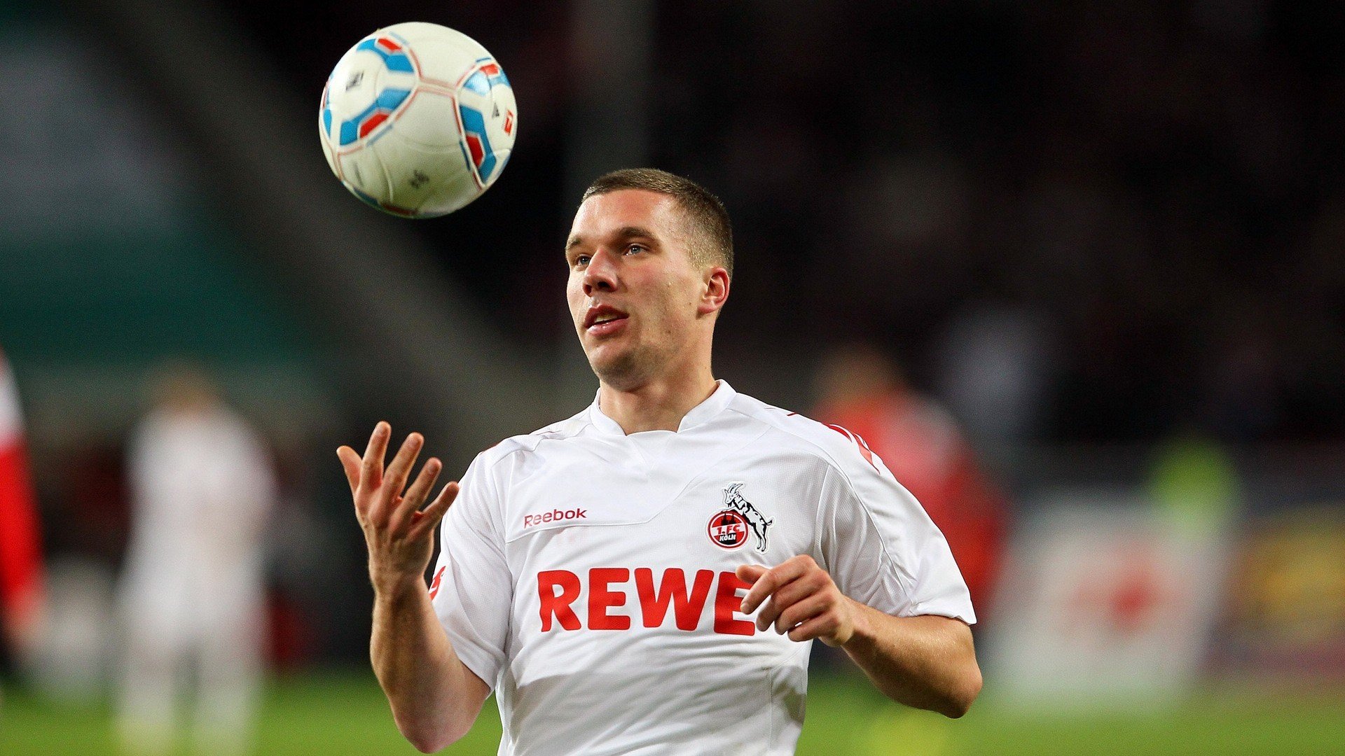 “掘金队核心球员复出,力争重回巅峰”,掘金队有谁