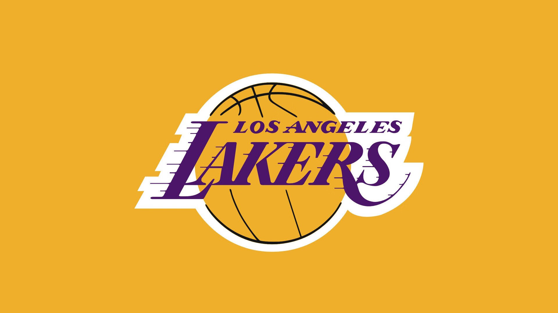 大型国际台球竞技平台启动,为运动员搭桥铺路,国际台球大赛